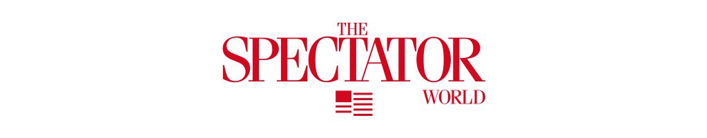 The Spectator World