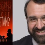 Who Lost Afghanistan? By Robert Spencer