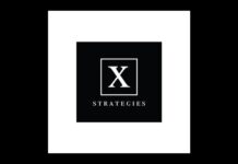 X Strategies