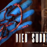 Died Suddenly Documentary