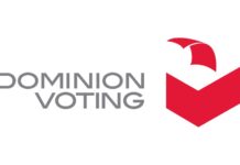 Dominion Voting