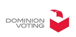 Dominion Voting
