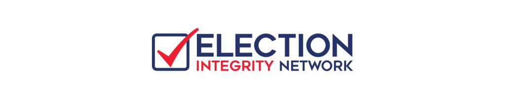 Election Integrity Network