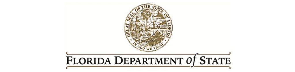 Florida Department of State