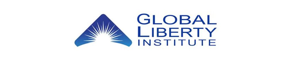 Global Liberty Institute: