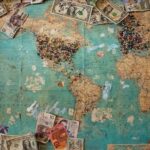 Money Map