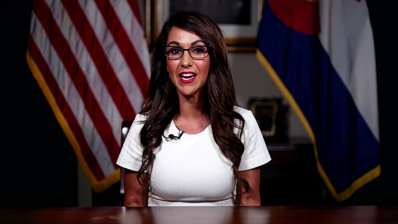 2 House Races Remain Uncalled, Republicans Lead in Both The Thinking