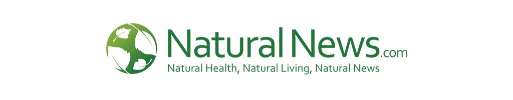 NaturalNews.com Header