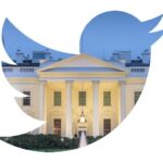 Biden White House on Twitter