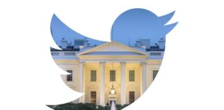 Biden White House on Twitter