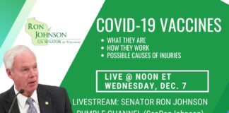 COVID-19 Vaccines: What They Are, How They Work and Possible Causes of Injuries