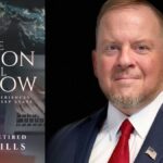The Nation Will Follow By John Mills