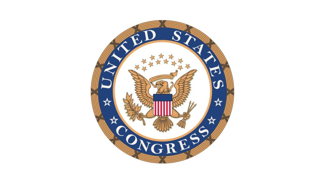 United States Congress