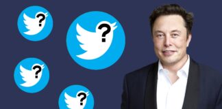 Questioning Twitter's Elon Musk