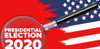 Investigating the 2020 Presidential Election