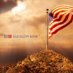 Old Glory Bank