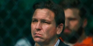 Ron DeSantis will Hold Vax Manufactures Accountable