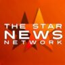 The Star News Network