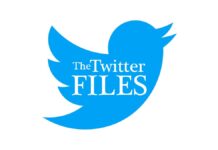 The Twitter Files