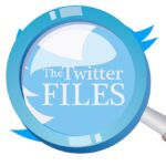 Investigating The Twitter Files