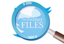 Investigating The Twitter Files