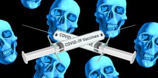 Twitter Suppressed Early COVID-19 Treatment Information and Vaccine Safety Concerns