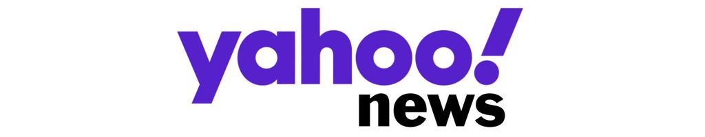 Yahoo News Header