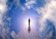 Does Science And Faith Agree On Life After Death?