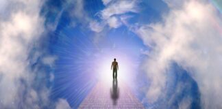 Does Science And Faith Agree On Life After Death?