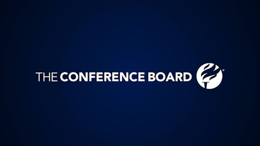 The Conference Board