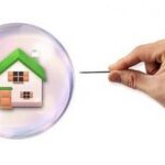 Popping the Housing bubble