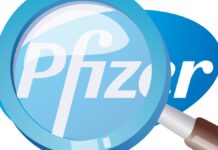 Pfizer Under the Microscope