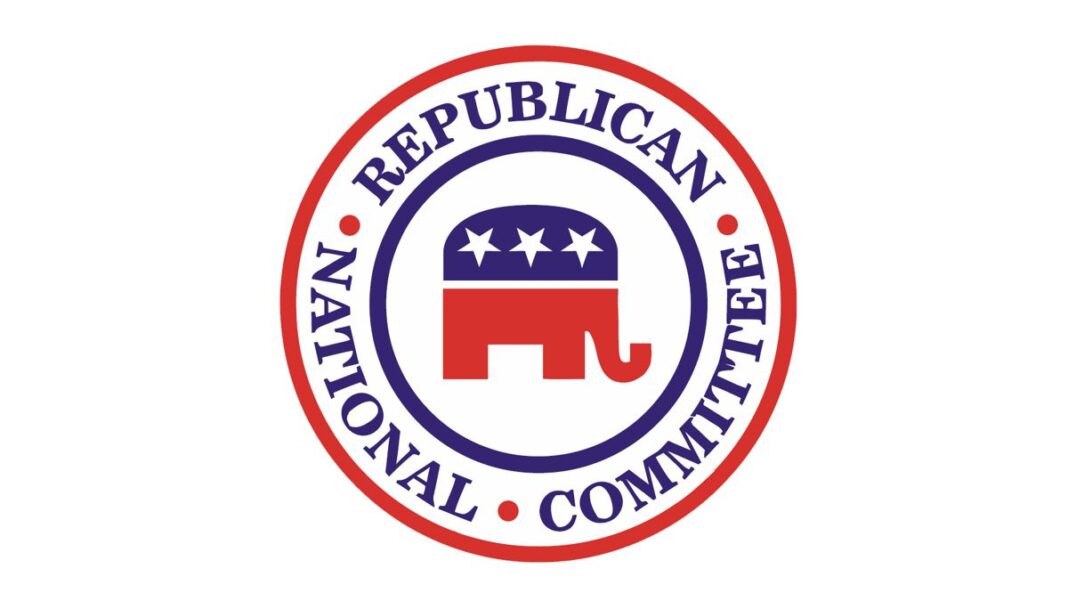 Republican National Committee