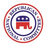 Republican National Committee
