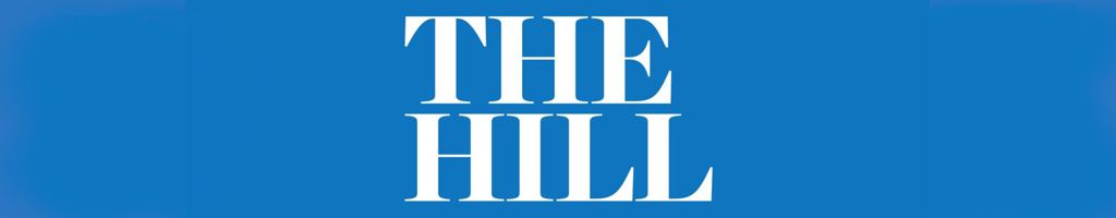 The Hill Header
