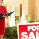 House Sales in American