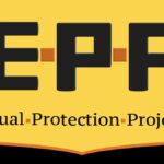 Equal Protection Project (EPP)