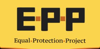 Equal Protection Project (EPP)