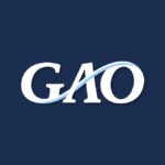 Government Accountability Office (GAO).