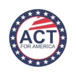 Act For America