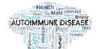 Autoimmune Disease
