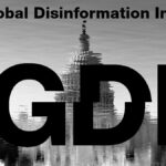 Global Disinformation Index (GDI)