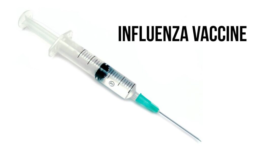 Influenza Vaccine