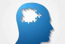 Mental Jigsaw – How AI Carves Out Space In Your Brain