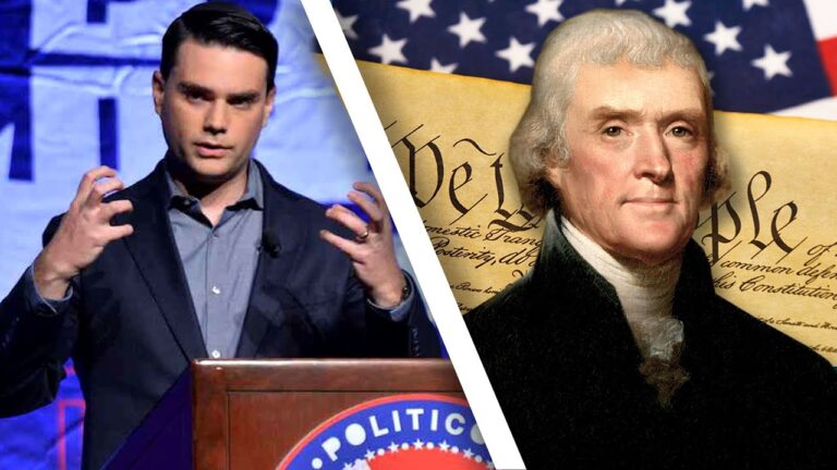 The Essential Missing Component of American Self Government