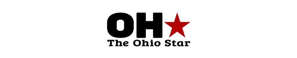 The Ohio Star Header