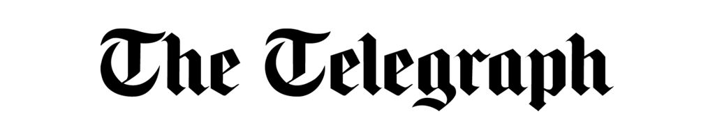 The Telegraph