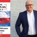 The Five Star Plan By Robert West