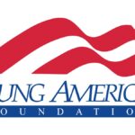 Young America's Foundation