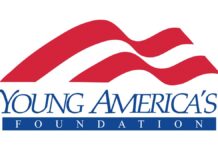 Young America's Foundation